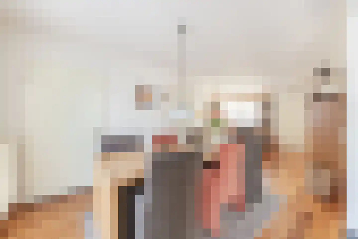 Koekoekstraat 12 Hedel thumbnail 10