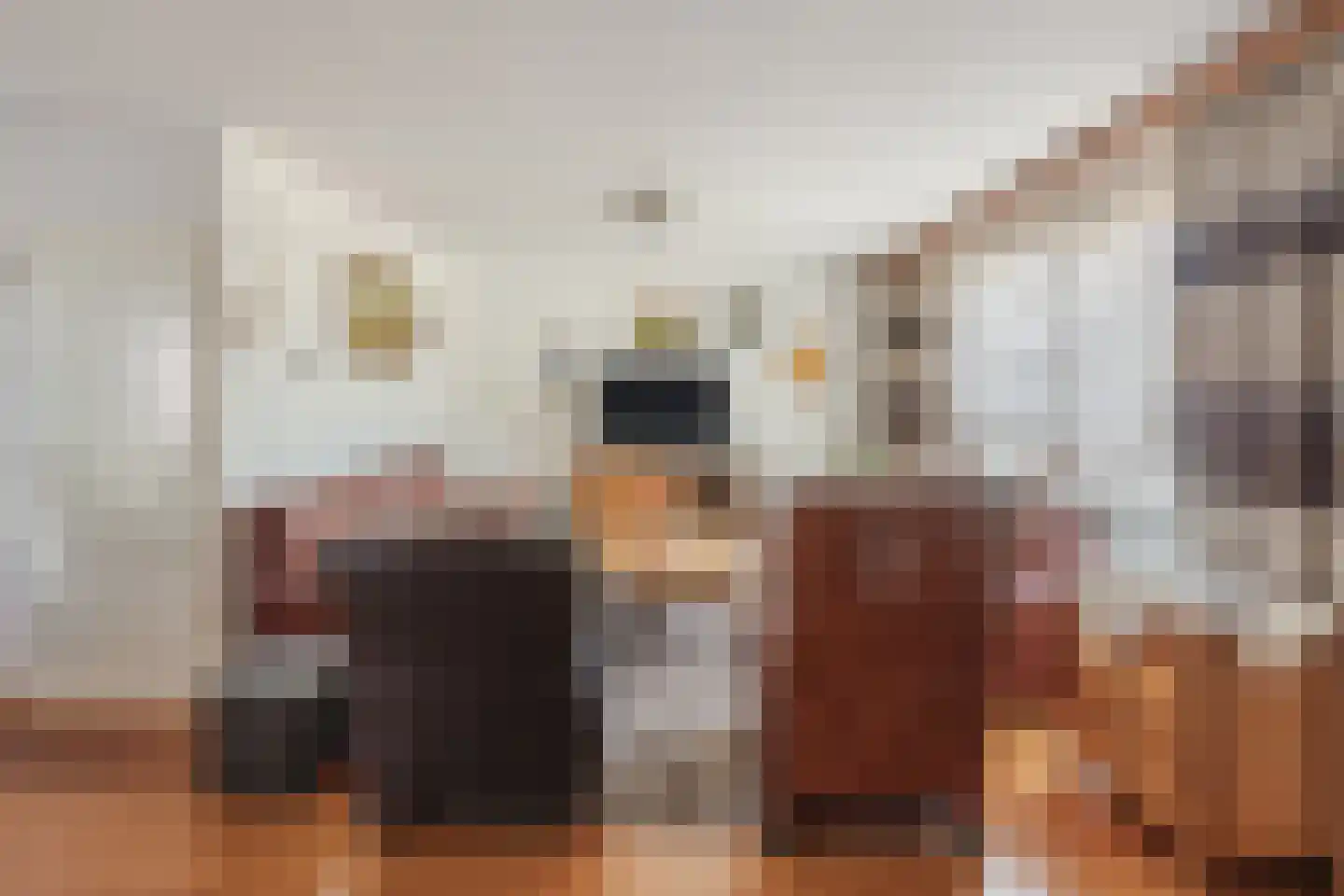 Koekoekstraat 12 Hedel thumbnail 11