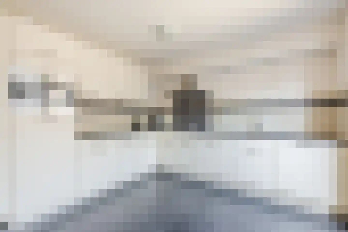 Koekoekstraat 12 Hedel thumbnail 13