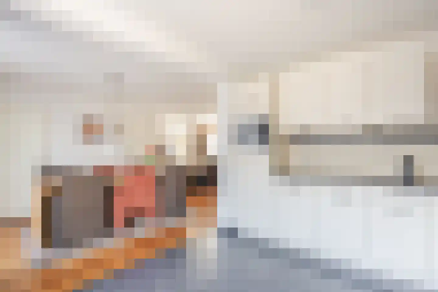 Koekoekstraat 12 Hedel thumbnail 15
