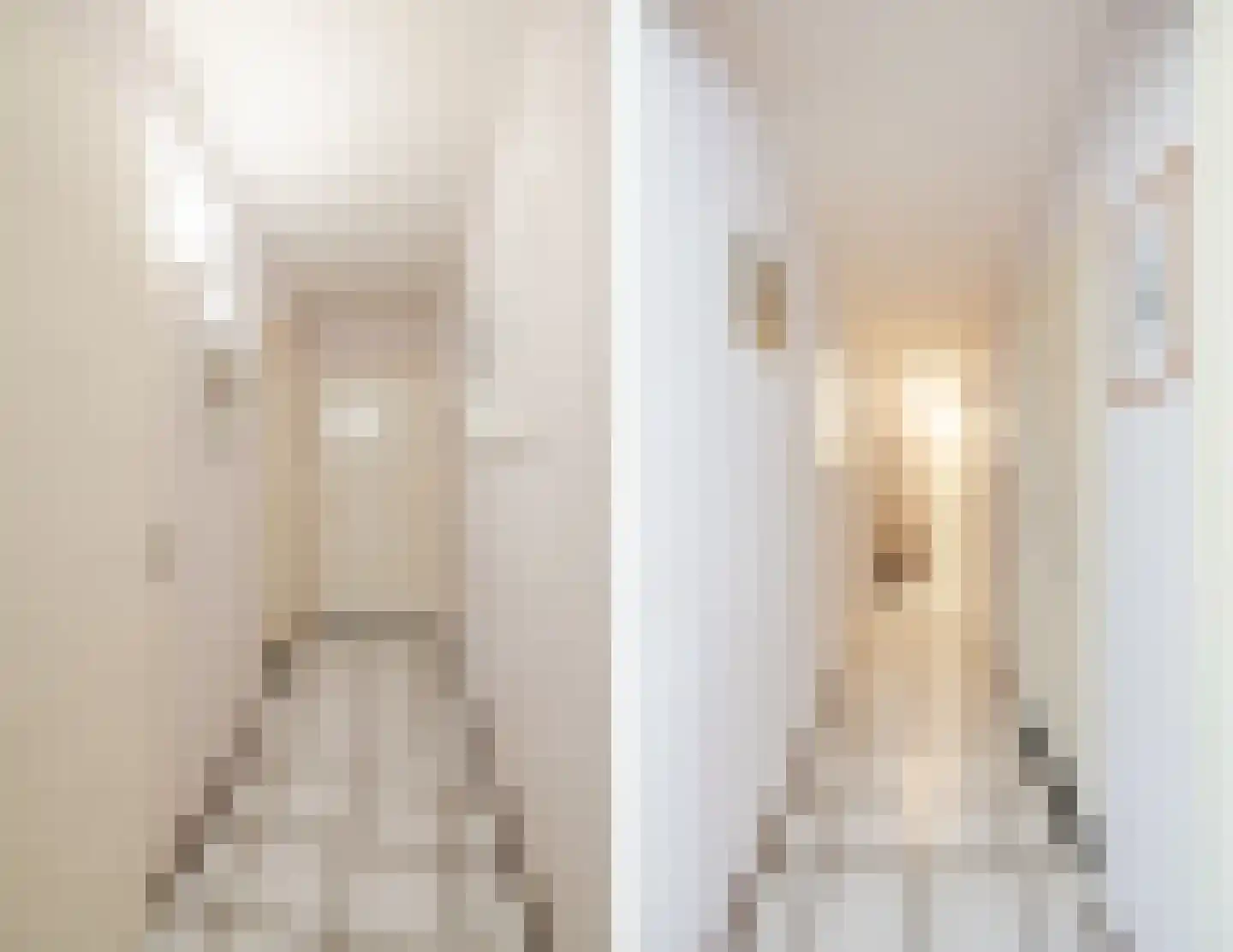 Koekoekstraat 12 Hedel thumbnail 16