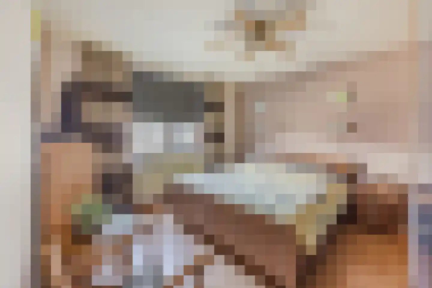 Koekoekstraat 12 Hedel thumbnail 17