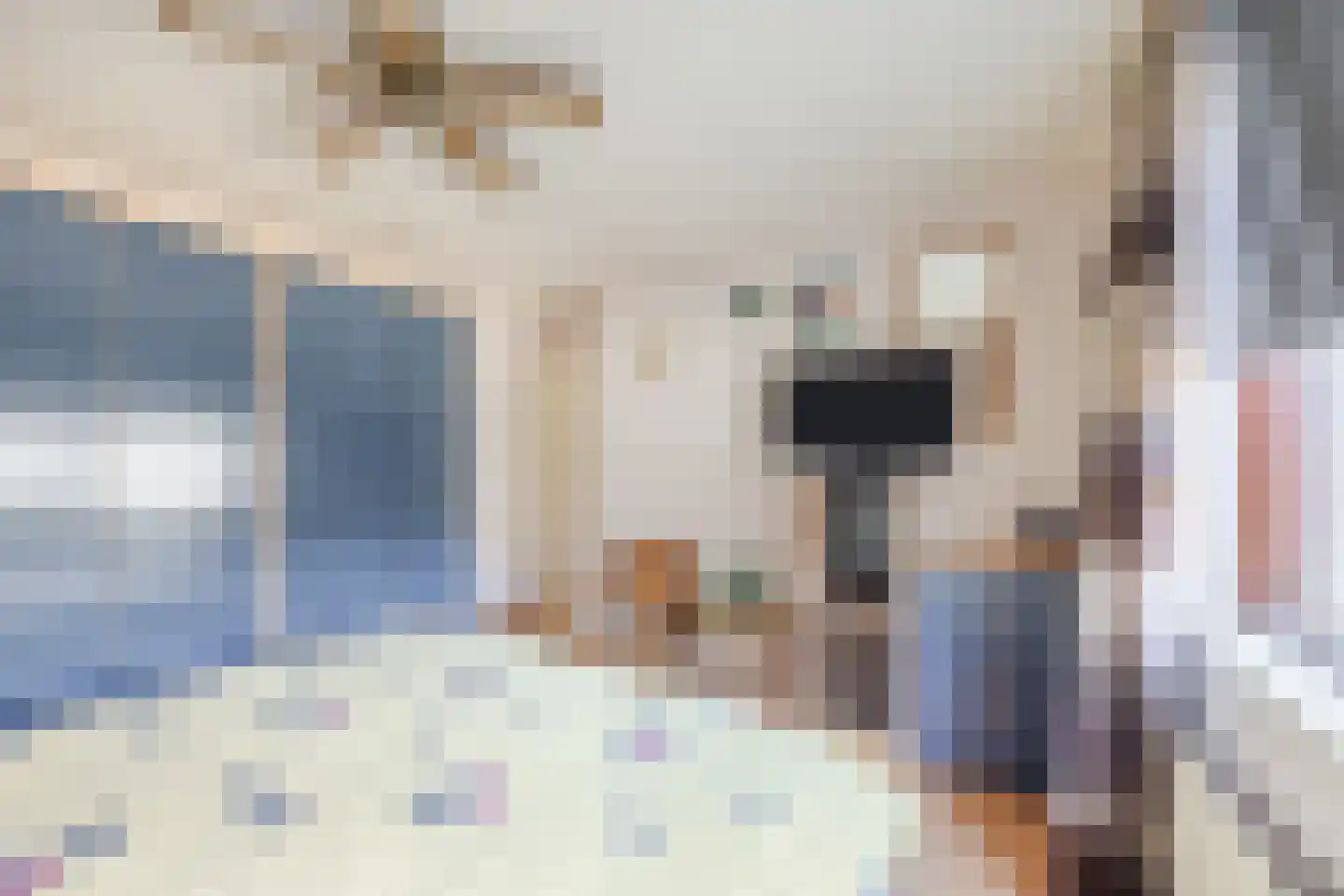 Koekoekstraat 12 Hedel thumbnail 18