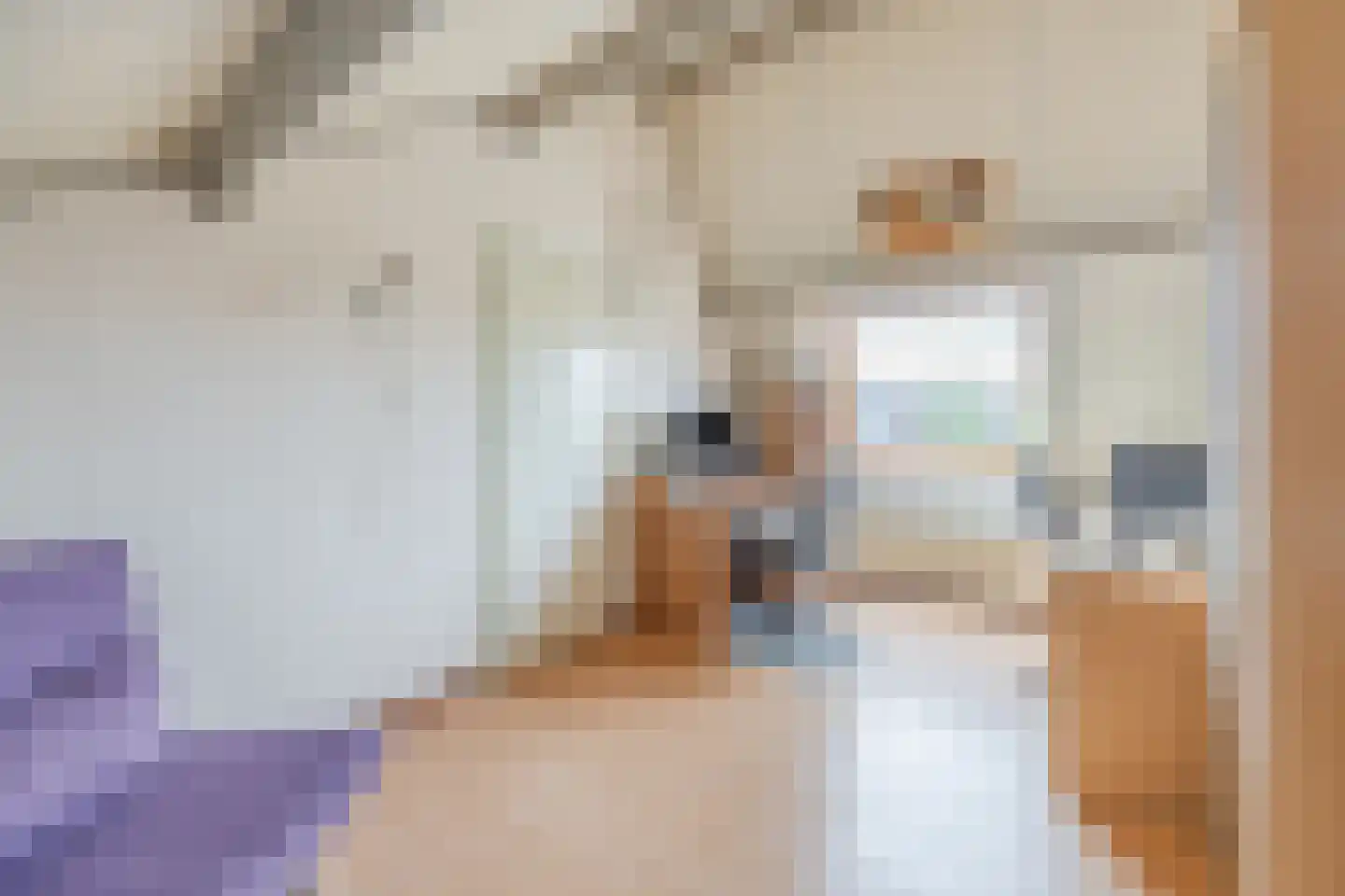 Koekoekstraat 12 Hedel thumbnail 24