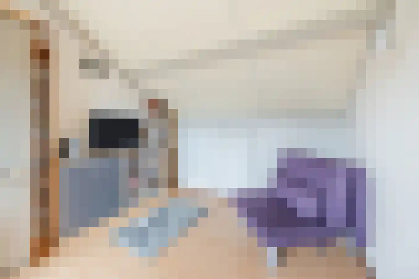 Koekoekstraat 12 Hedel thumbnail 25