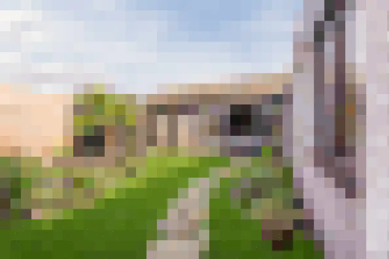 Koekoekstraat 12 Hedel thumbnail 30