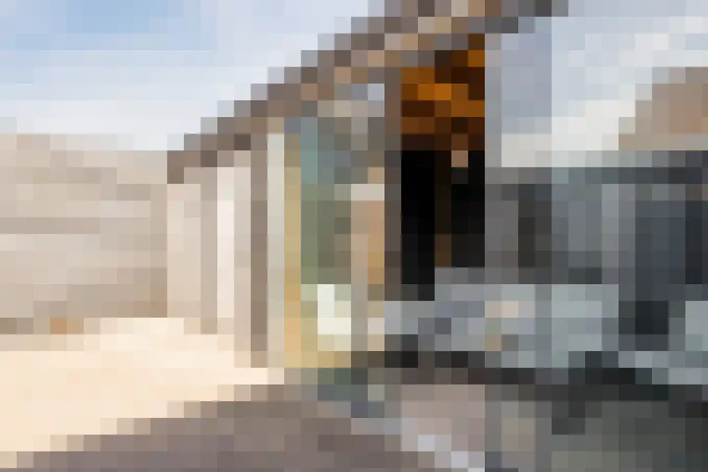 Koekoekstraat 12 Hedel thumbnail 32