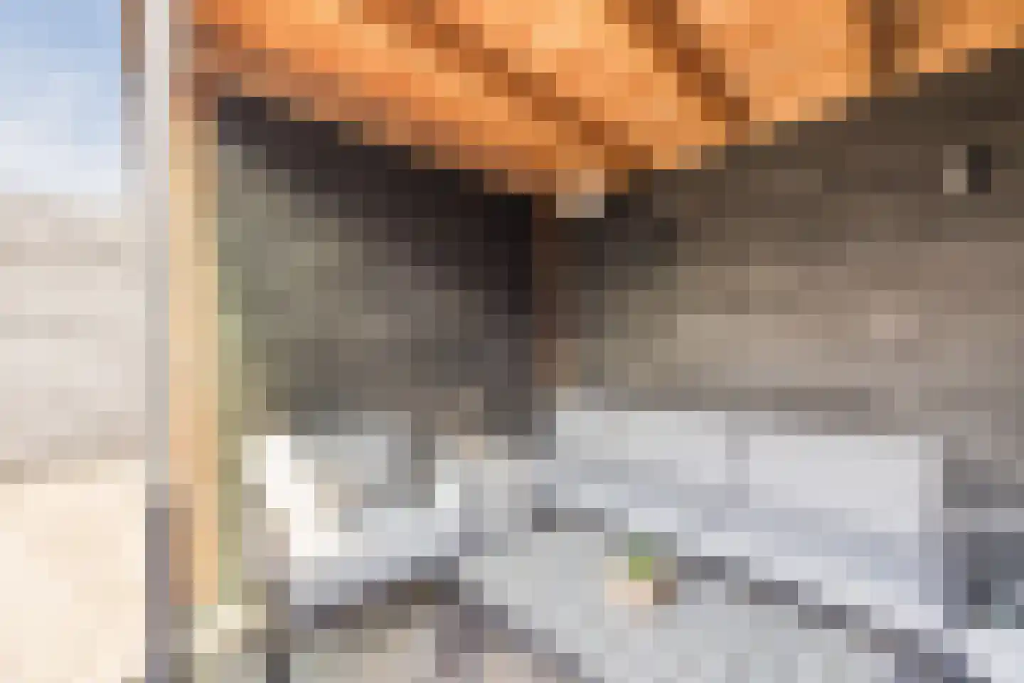 Koekoekstraat 12 Hedel thumbnail 33