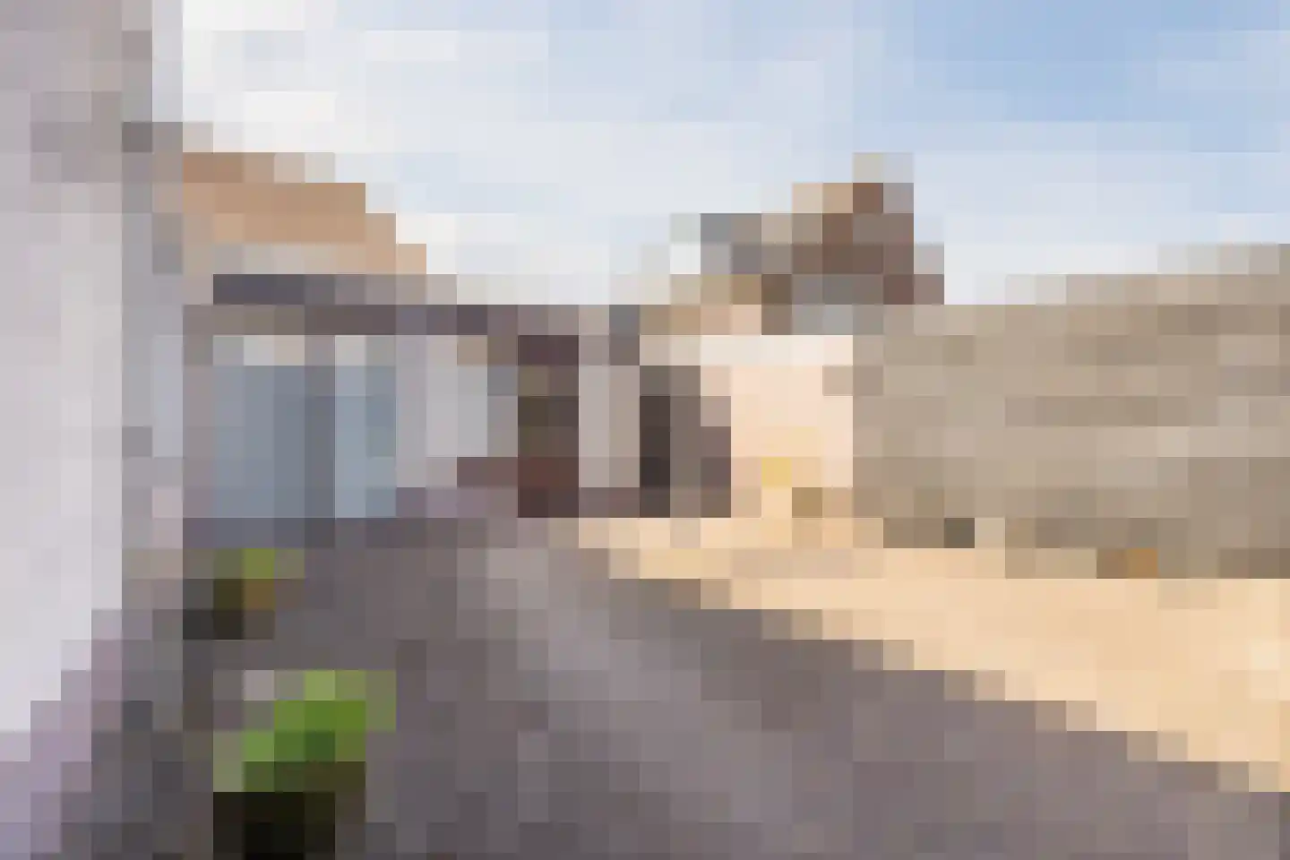 Koekoekstraat 12 Hedel thumbnail 34