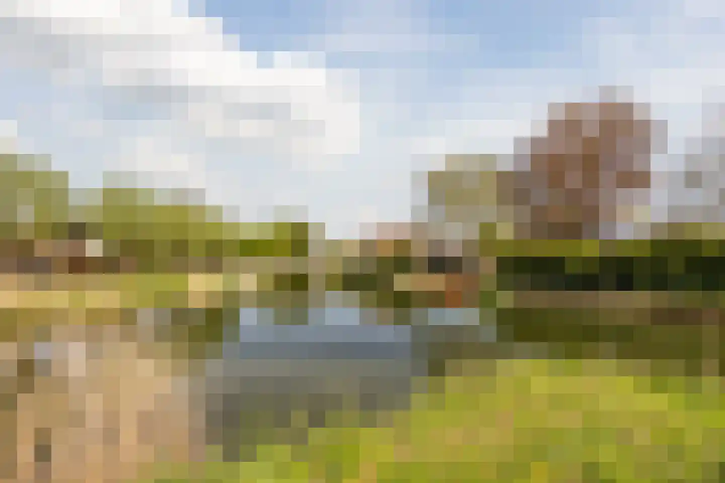 Koekoekstraat 12 Hedel thumbnail 35