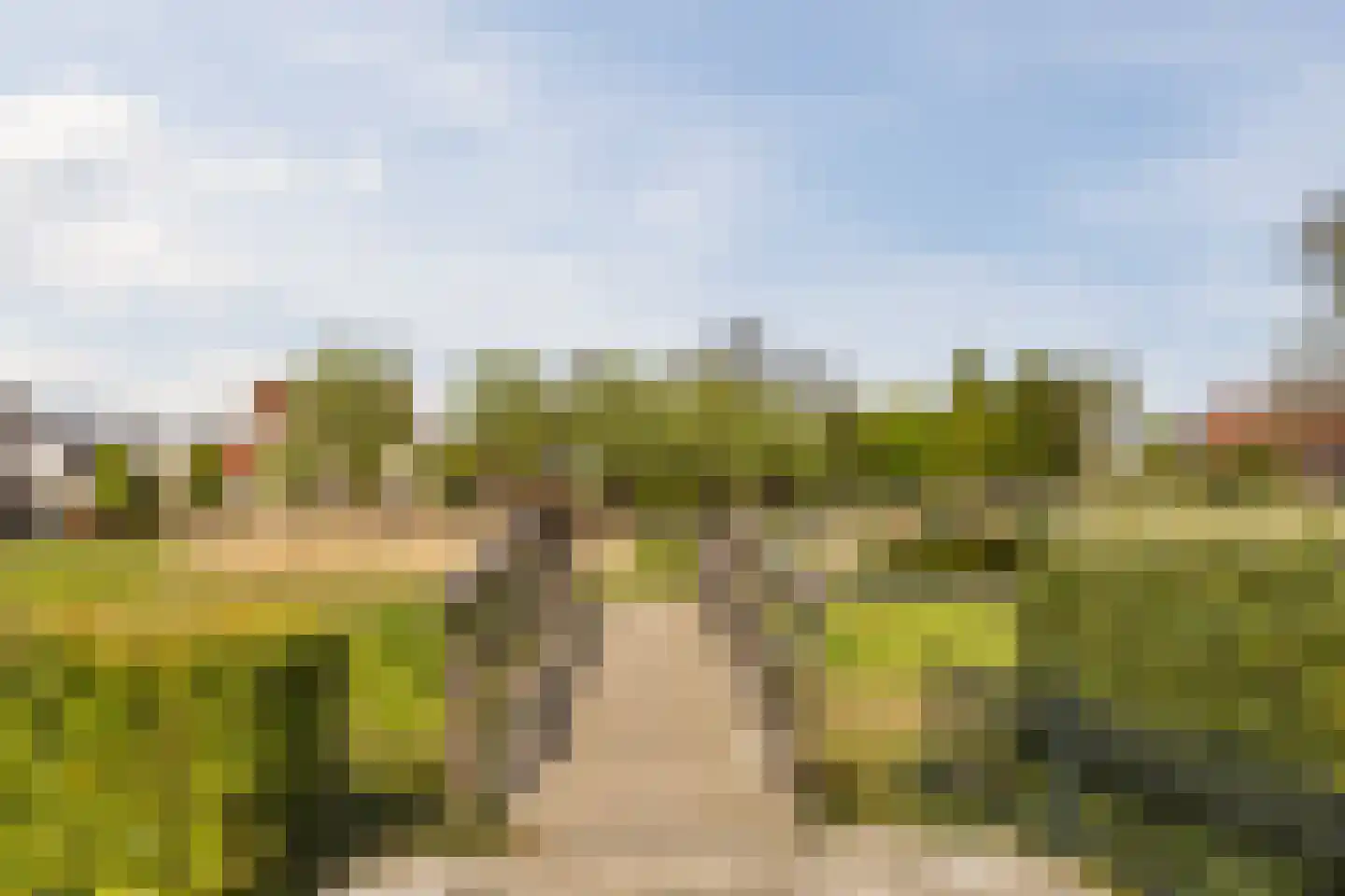Koekoekstraat 12 Hedel thumbnail 36