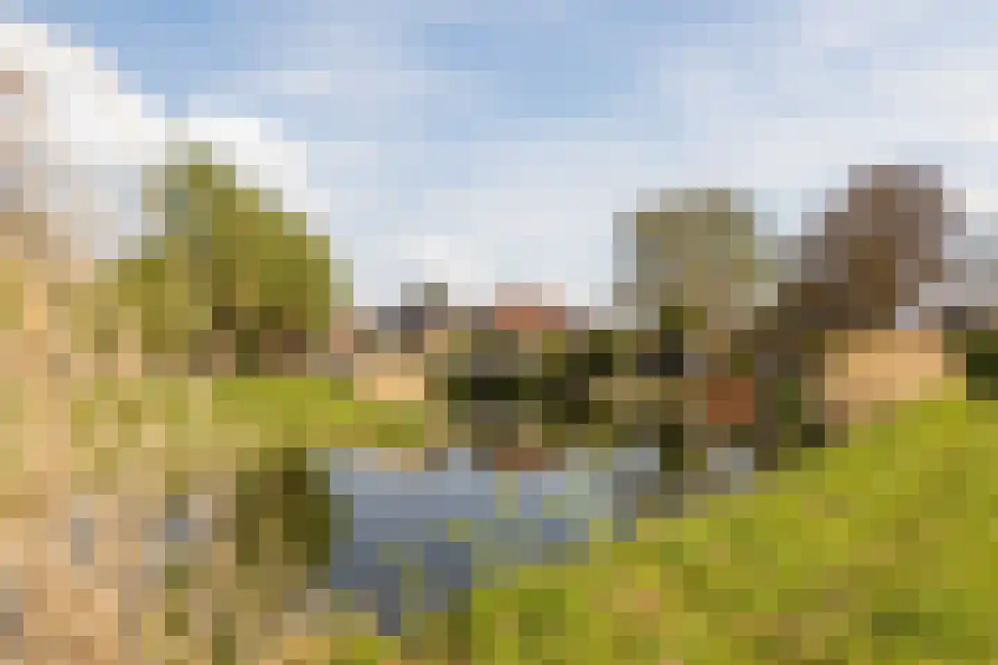 Koekoekstraat 12 Hedel thumbnail 38