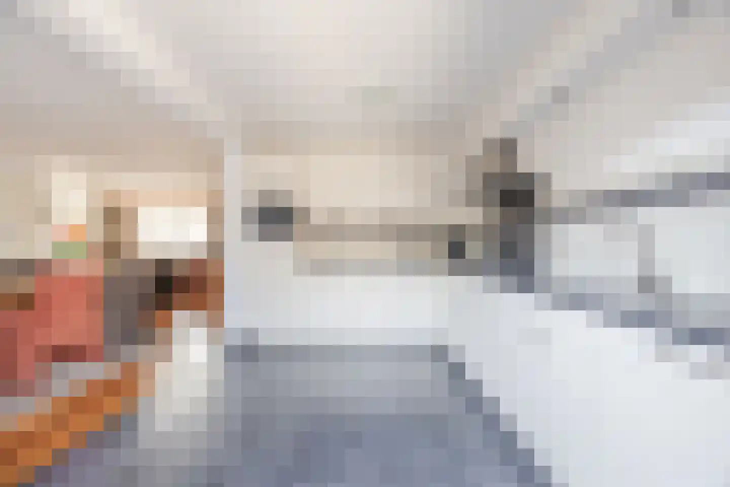 Koekoekstraat 12 Hedel thumbnail 4
