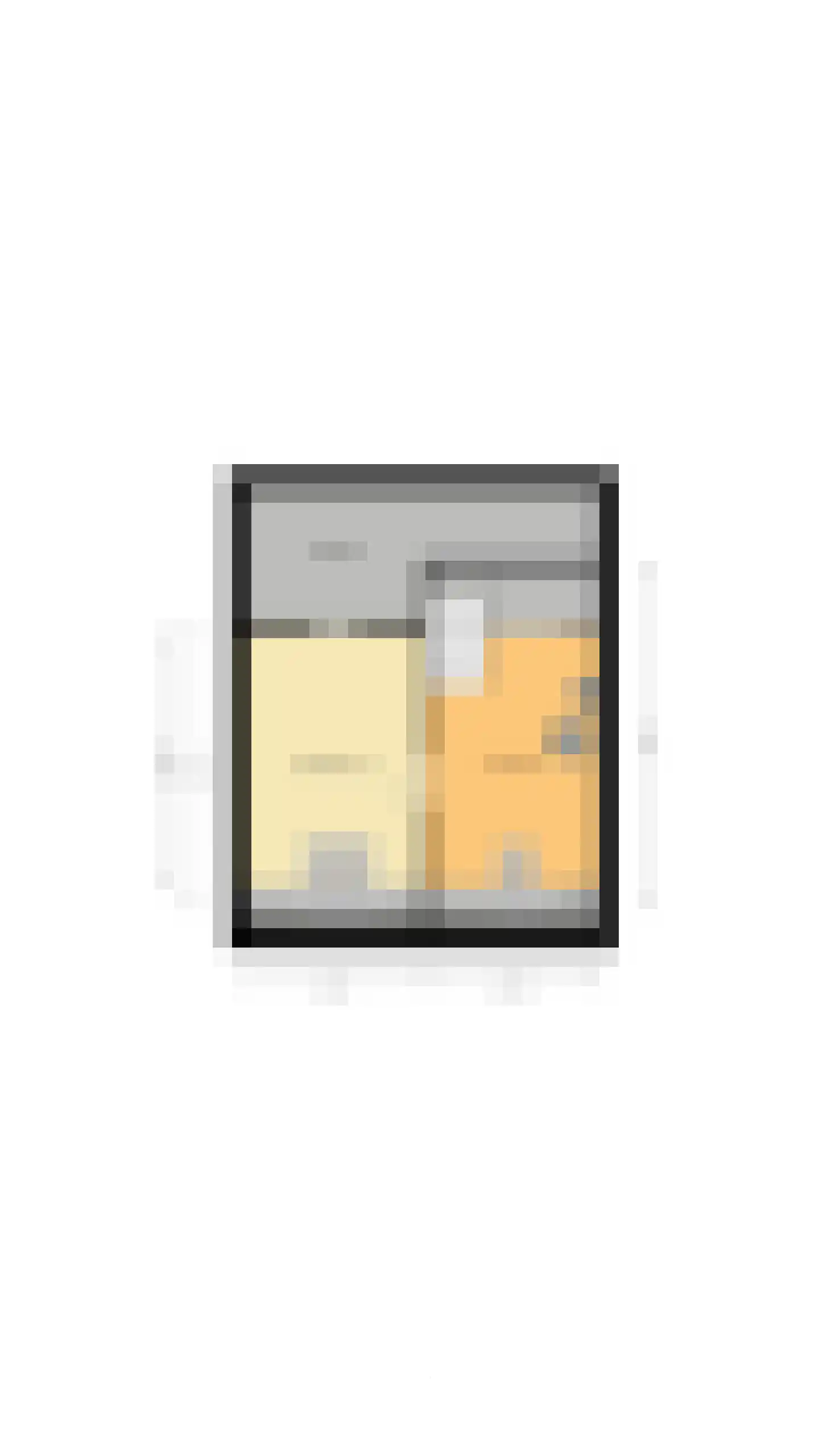 Koekoekstraat 12 Hedel thumbnail 40