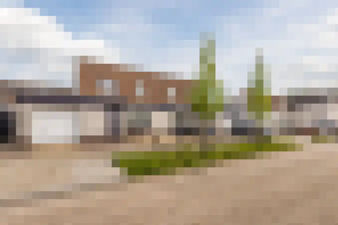 Koekoekstraat 12 Hedel thumbnail 6
