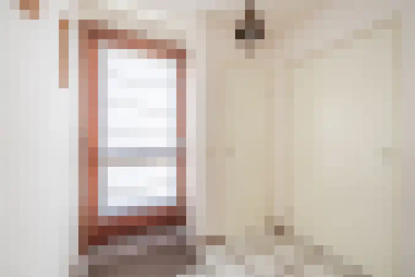 Koekoekstraat 12 Hedel thumbnail 7