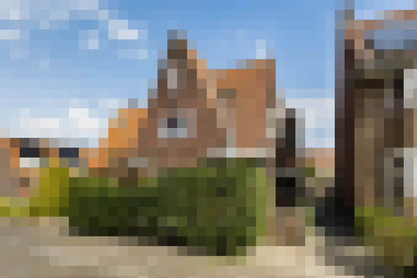 Koekoekstraat 14 dans Leeuwarden