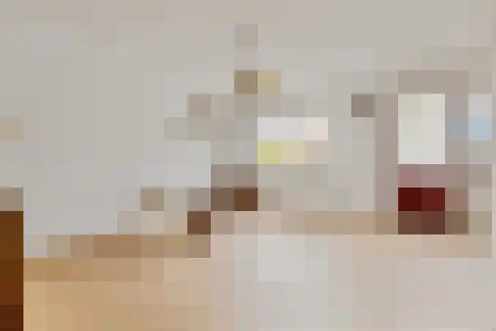 Koekoekstraat 14 Assen thumbnail 11