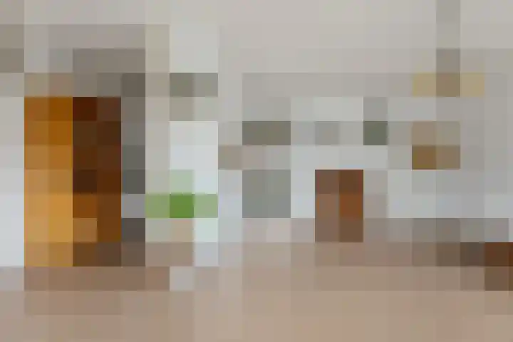 Koekoekstraat 14 Assen thumbnail 15