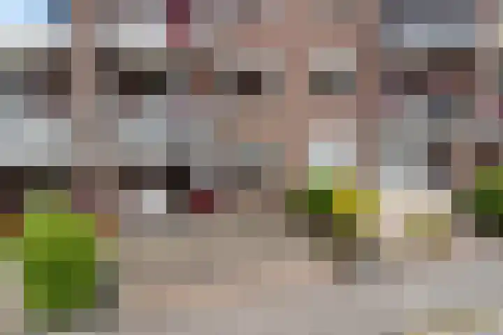 Koekoekstraat 14 Assen thumbnail 29