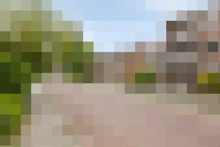 Koekoekstraat 14 Assen thumbnail 32