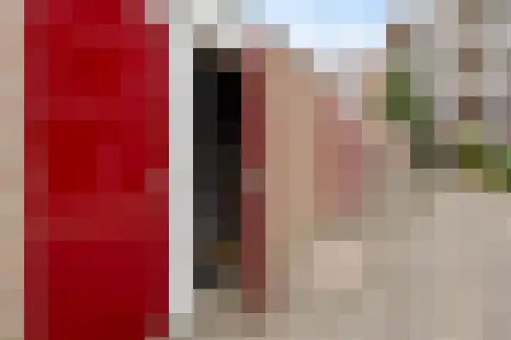 Koekoekstraat 14 Assen thumbnail 33