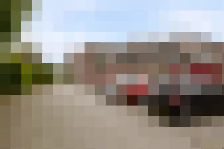 Koekoekstraat 14 Assen thumbnail 35