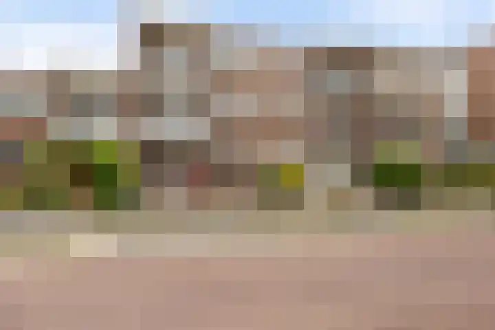 Koekoekstraat 14 Assen thumbnail 5