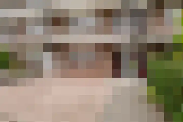 Koekoekstraat 14 Assen thumbnail 7
