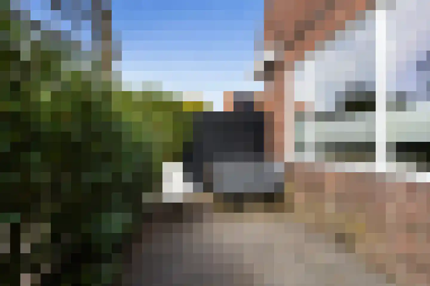 Koekoekstraat 14 Leeuwarden thumbnail 26