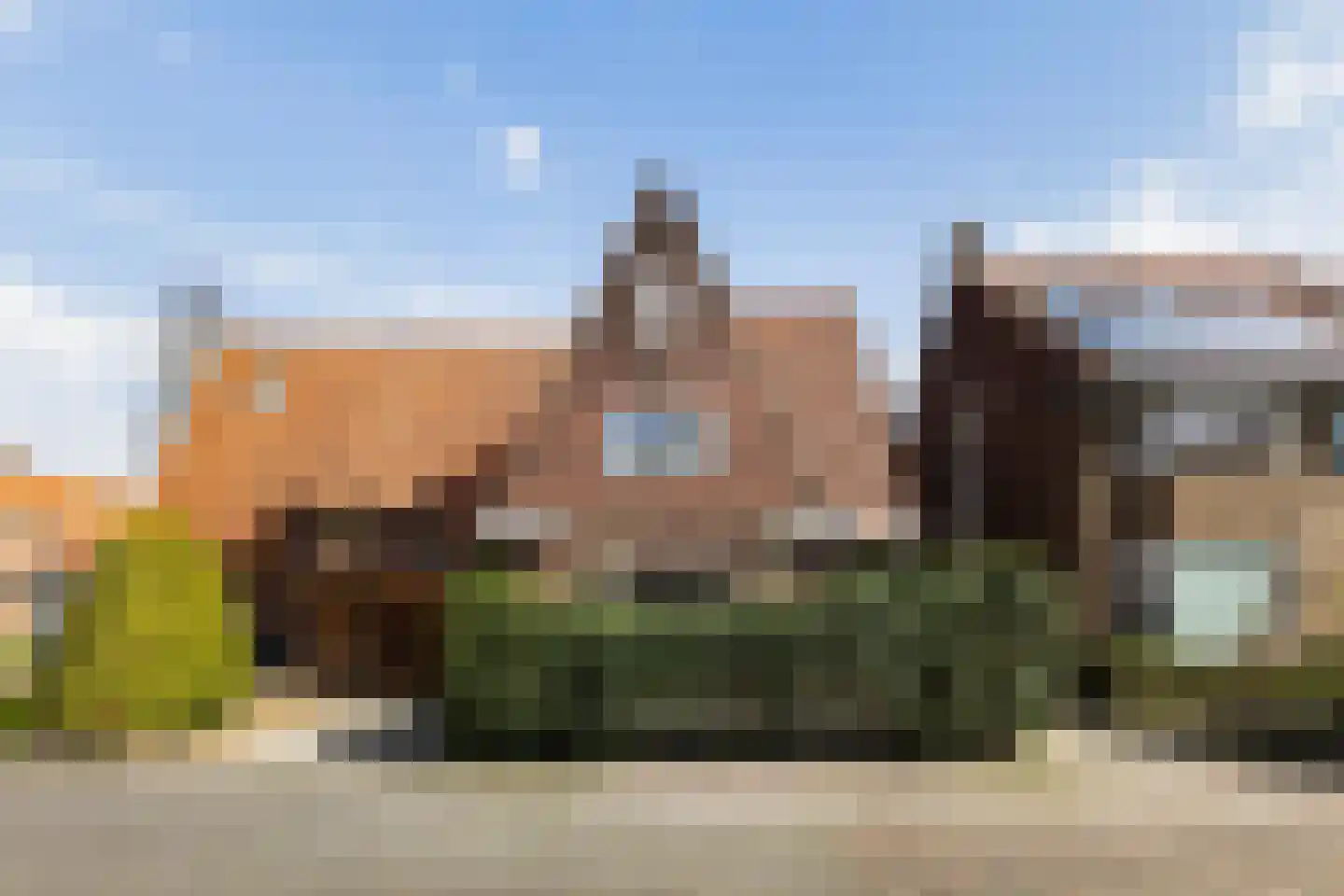 Koekoekstraat 14 Leeuwarden thumbnail 5
