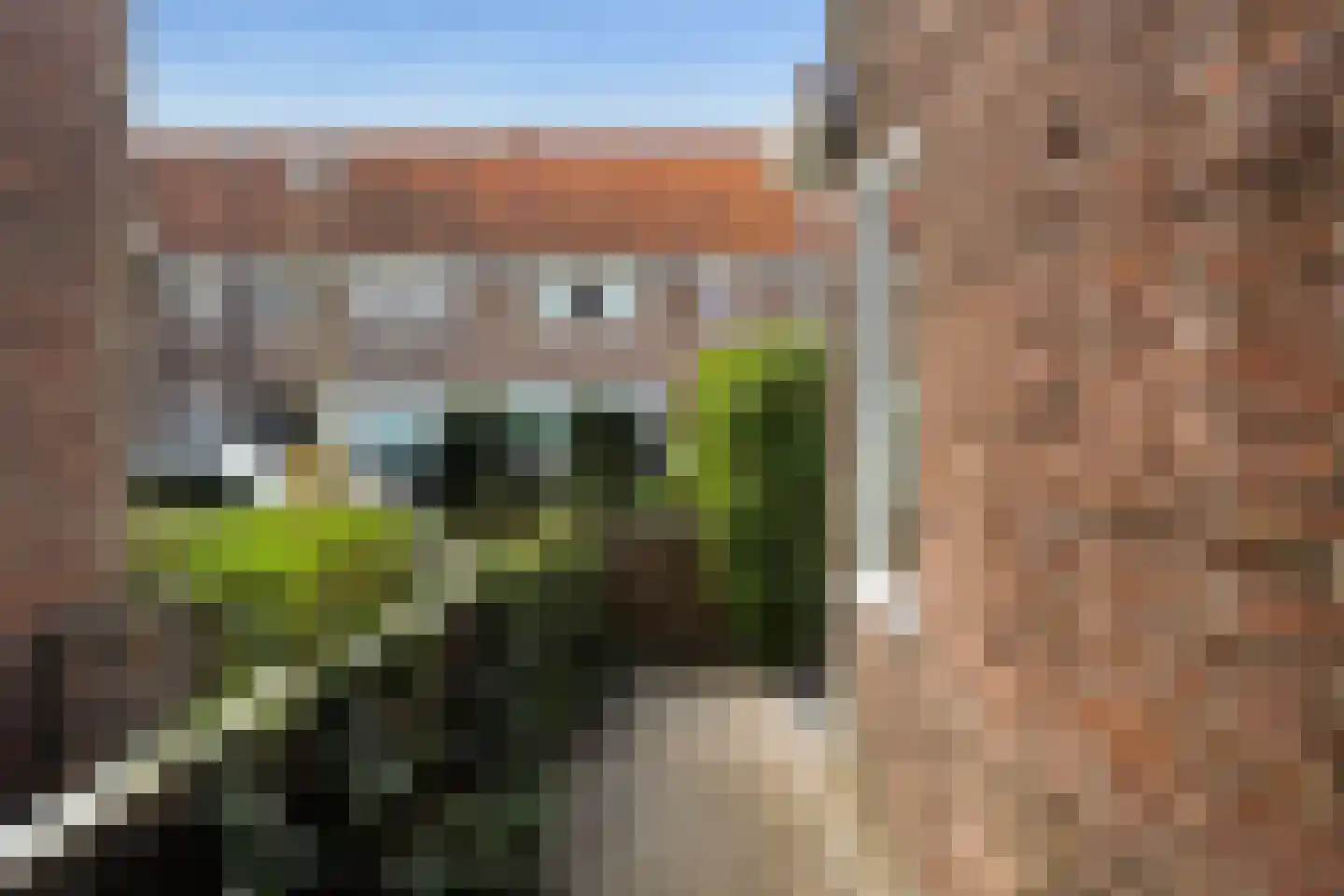 Koekoekstraat 14 Leeuwarden thumbnail 6