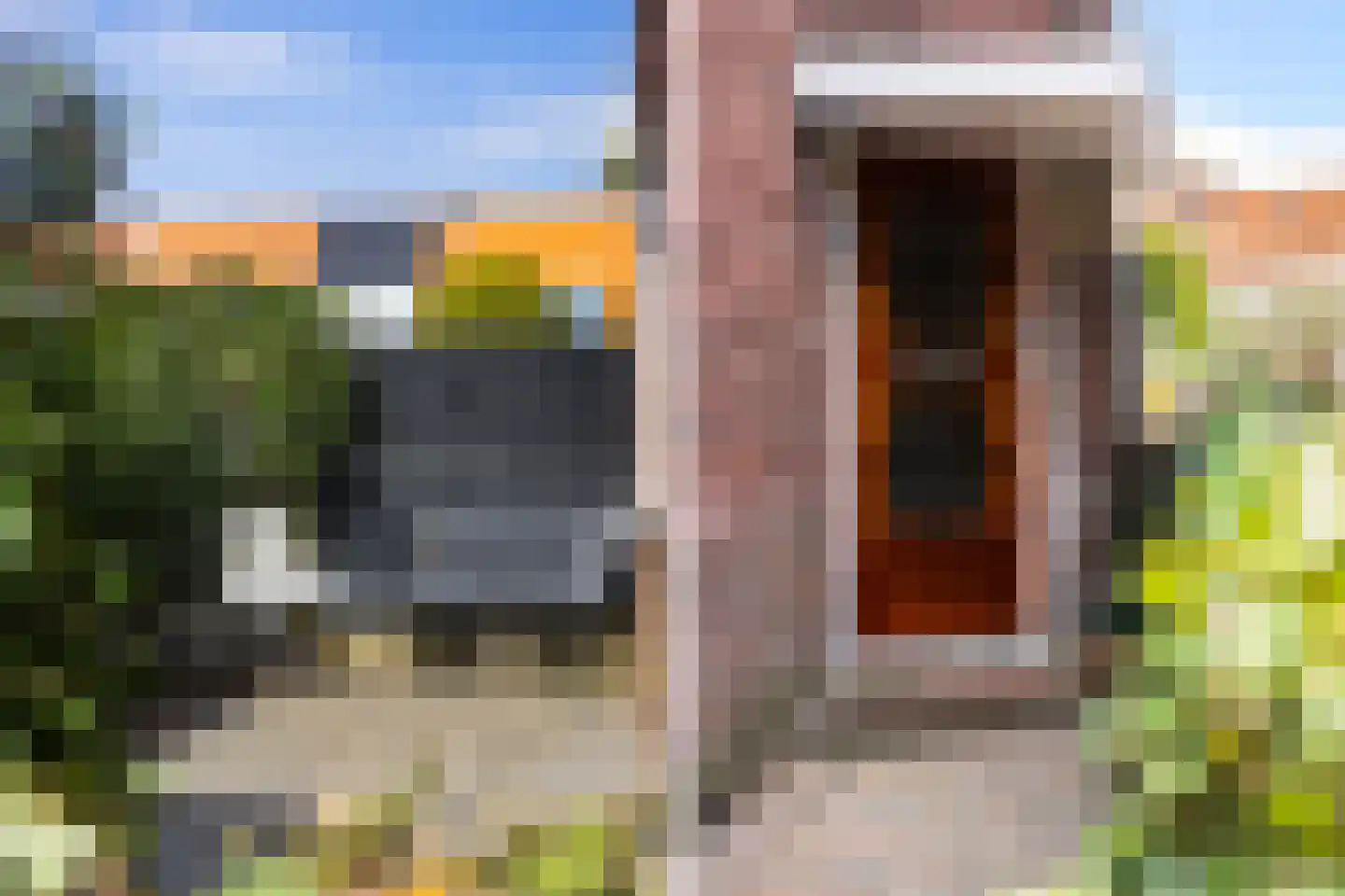 Koekoekstraat 14 Leeuwarden thumbnail 8