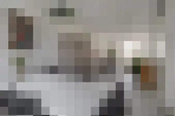 Koekoekstraat 16 Hedel thumbnail 12