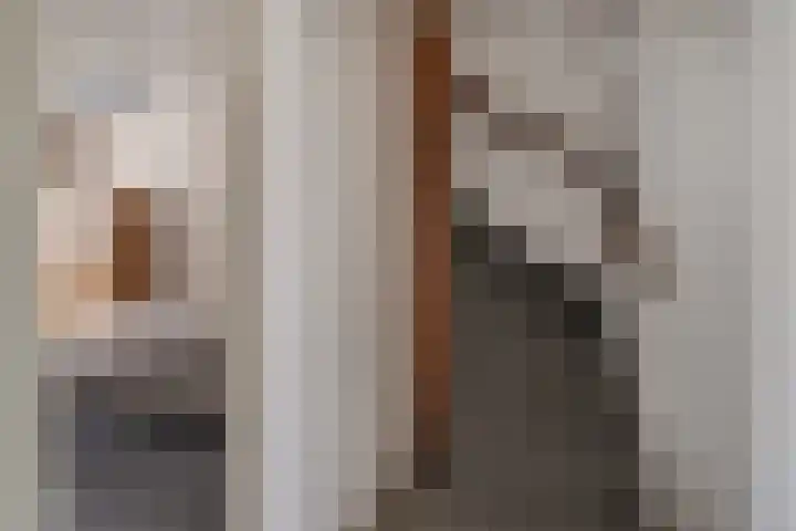Koekoekstraat 16 Hedel thumbnail 15