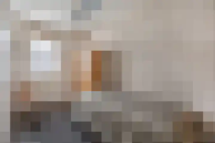 Koekoekstraat 16 Hedel thumbnail 18