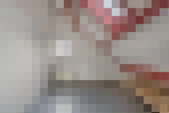 Koekoekstraat 16 Hedel thumbnail 22