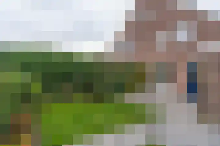 Koekoekstraat 16 Hedel thumbnail 23