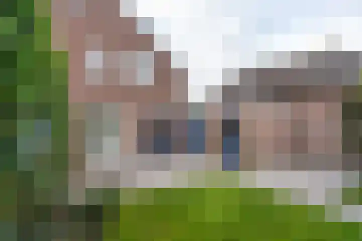 Koekoekstraat 16 Hedel thumbnail 25