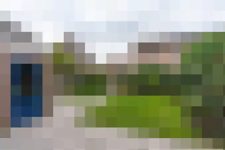 Koekoekstraat 16 Hedel thumbnail 26