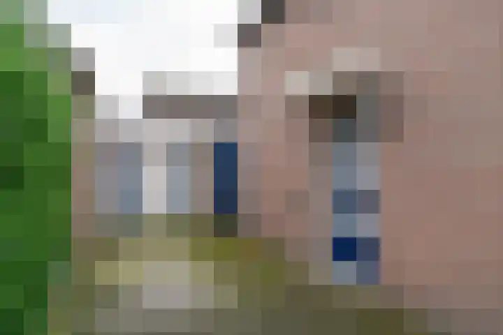 Koekoekstraat 16 Hedel thumbnail 27