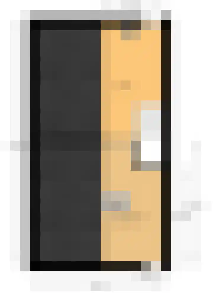 Koekoekstraat 16 Hedel thumbnail 35