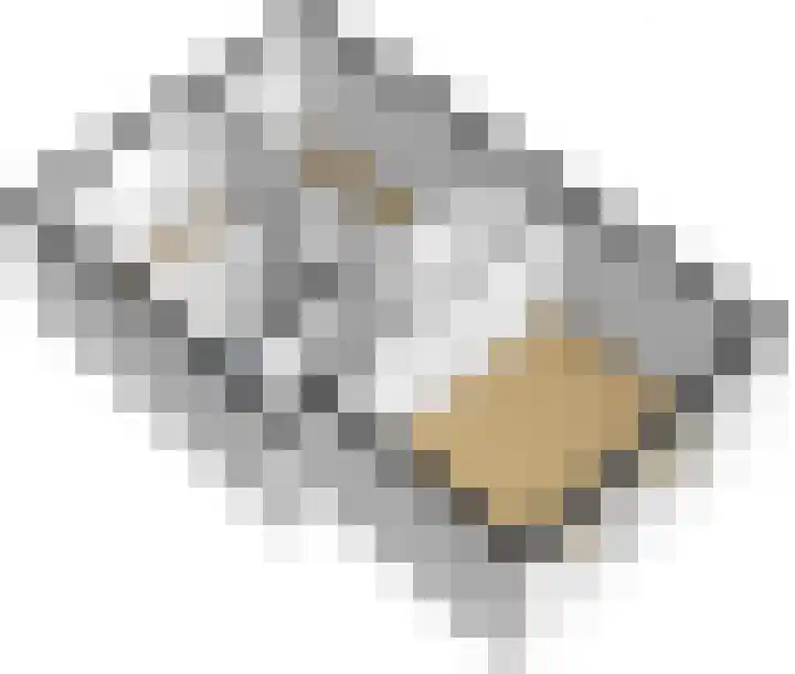 Koekoekstraat 16 Hedel thumbnail 37