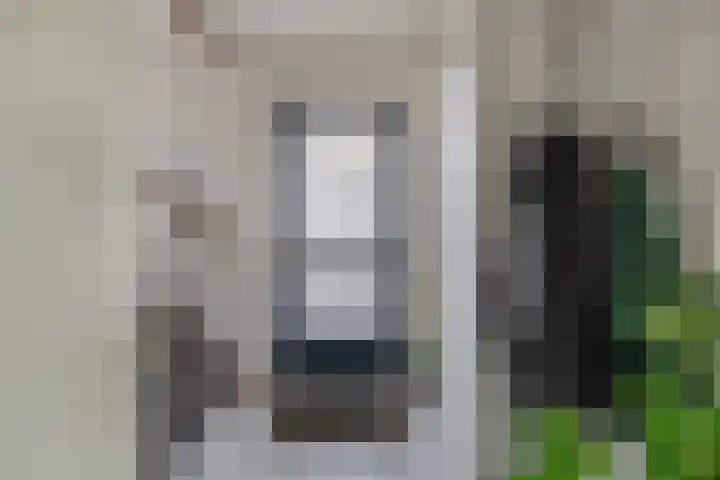 Koekoekstraat 16 Hedel thumbnail 6