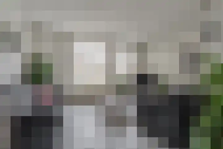 Koekoekstraat 16 Hedel thumbnail 9