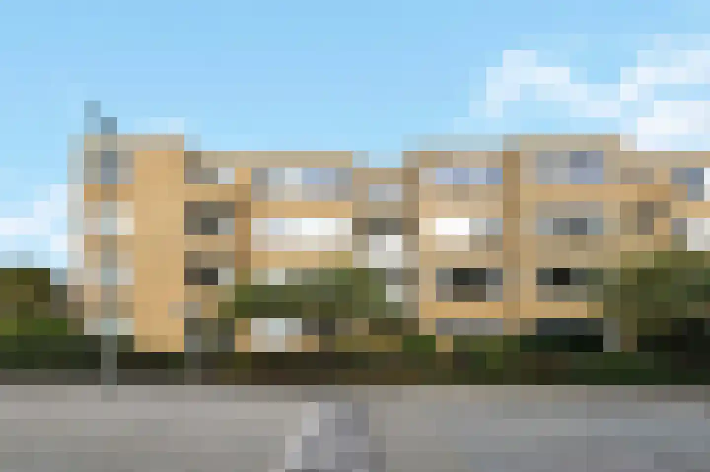 Koekoekstraat 16 Maassluis thumbnail 25