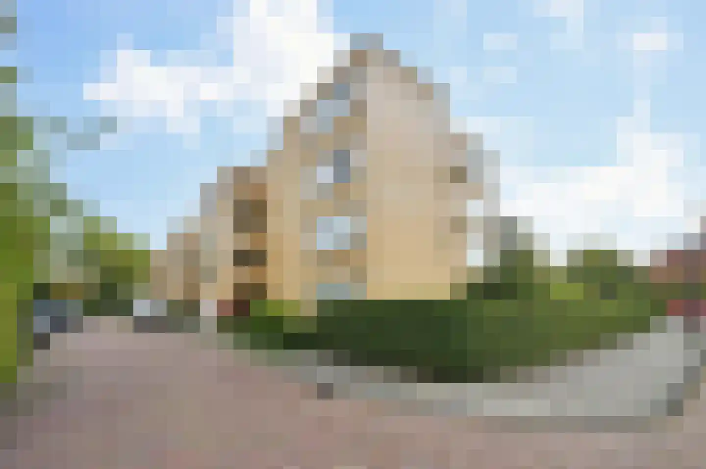 Koekoekstraat 16 Maassluis thumbnail 26
