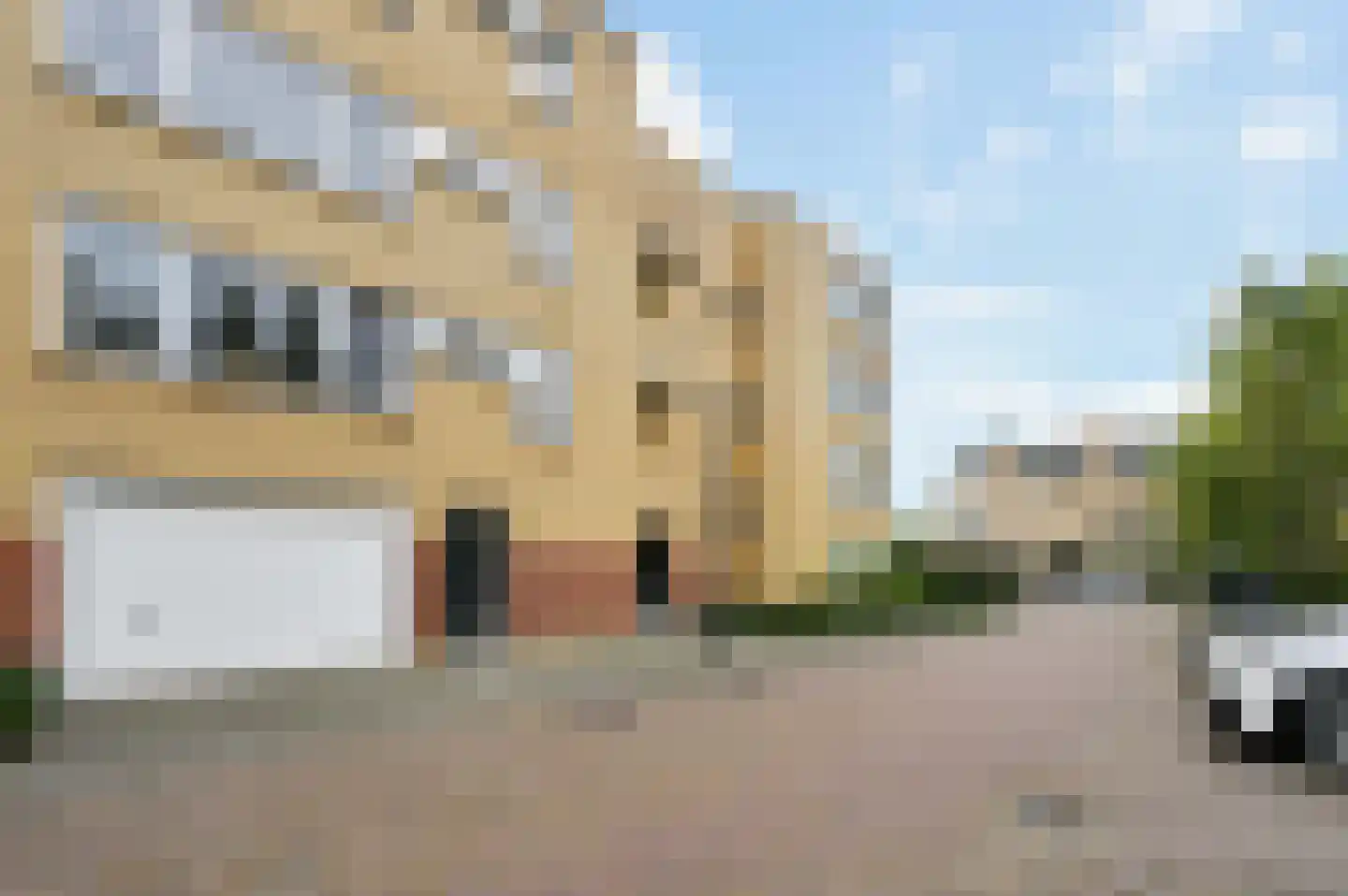 Koekoekstraat 16 Maassluis thumbnail 27