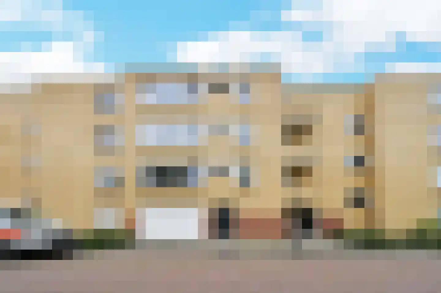 Koekoekstraat 16 Maassluis thumbnail 28