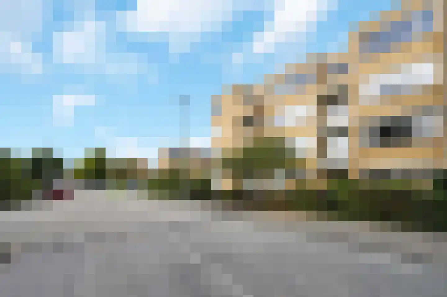 Koekoekstraat 16 Maassluis thumbnail 29